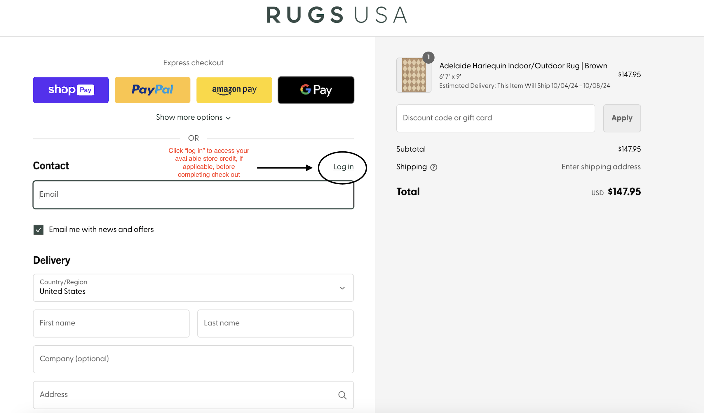 Screenshot 2024-09-23 at 9.42.52 AM.png