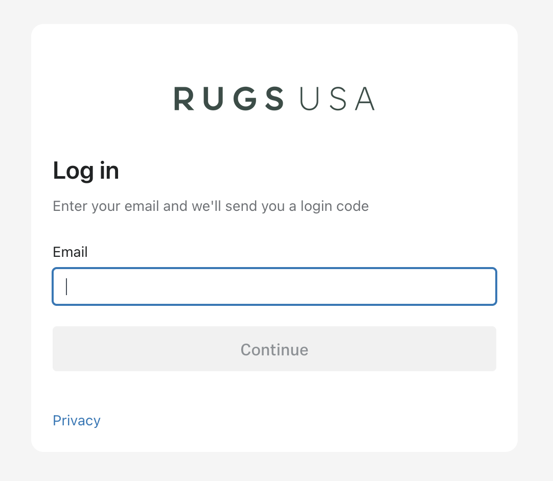Screenshot 2024-09-23 at 9.46.44 AM.png