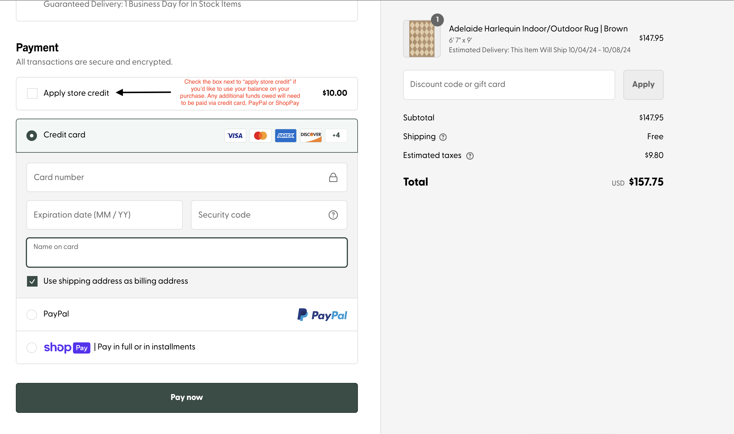 Screenshot 2024-09-23 at 9.57.10 AM.png